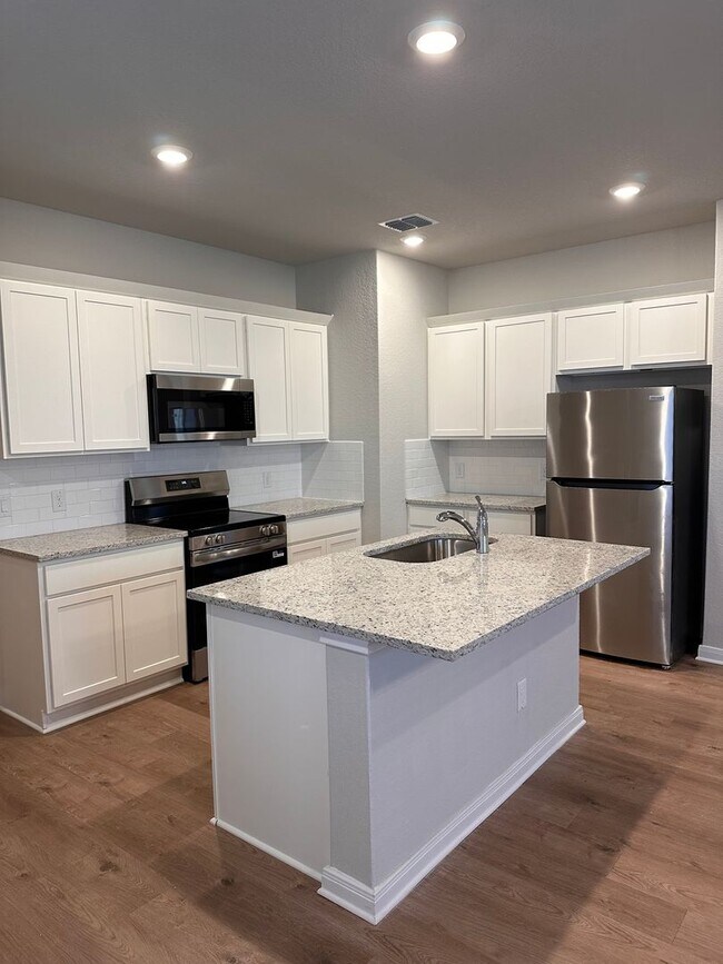 Photo - 3920 Abbott Pass Unit 3920 Abbott Pass #101