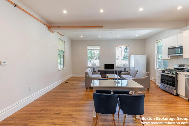 Photo - 89 Cedar St Unit 2