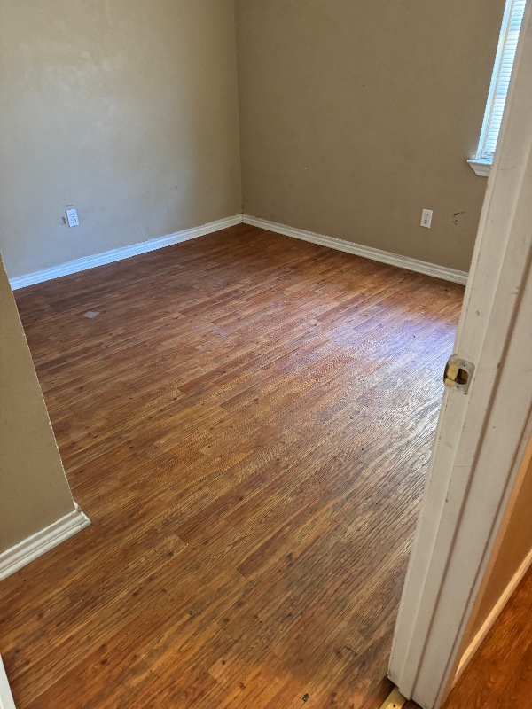 Photo - 750 Bonham St Unidad 220