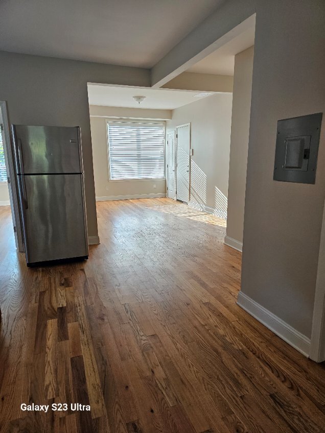 255 Ellsworth Ave Apartments New Haven, CT