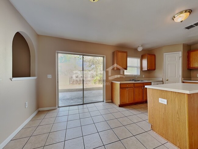 Photo - 30131 Rattana Ct