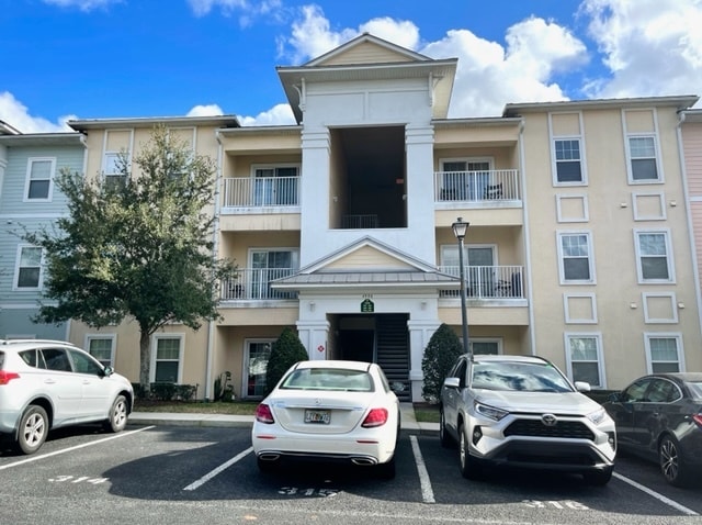 Photo - 4998 Key Lime Dr Unidad 206