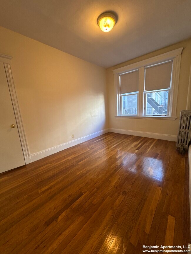 Photo - 122 Washington St Unidad 44