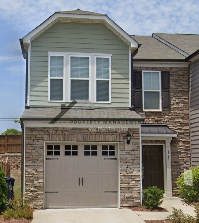 Photo - 1013 Kudzu St