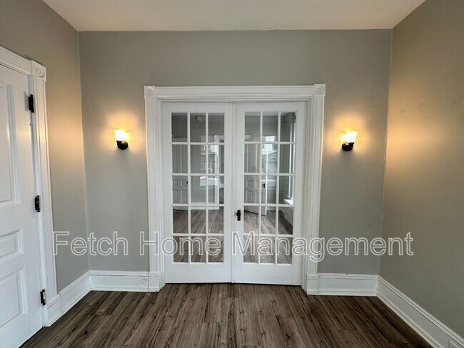 Photo - 701 Walnut St Unit 1