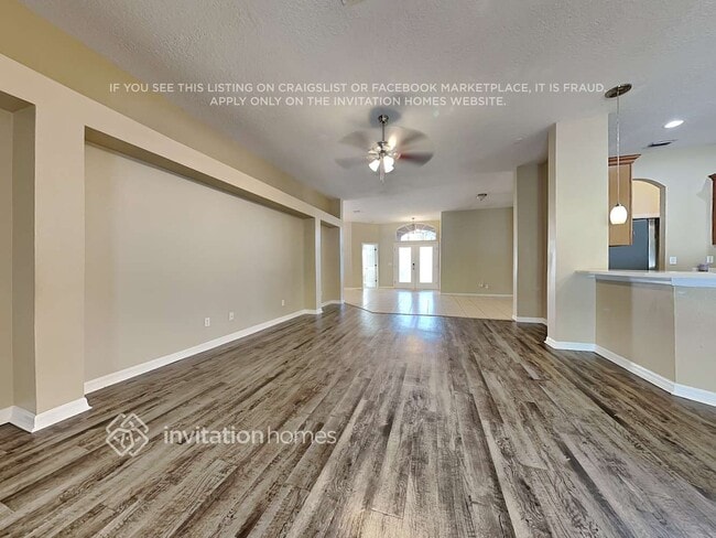 Photo - 1922 Raven Manor Dr