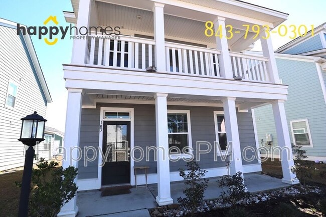 Photo - 103 Yorkshire Dr