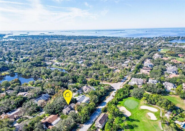 Photo - 1351 Willow Brk Dr