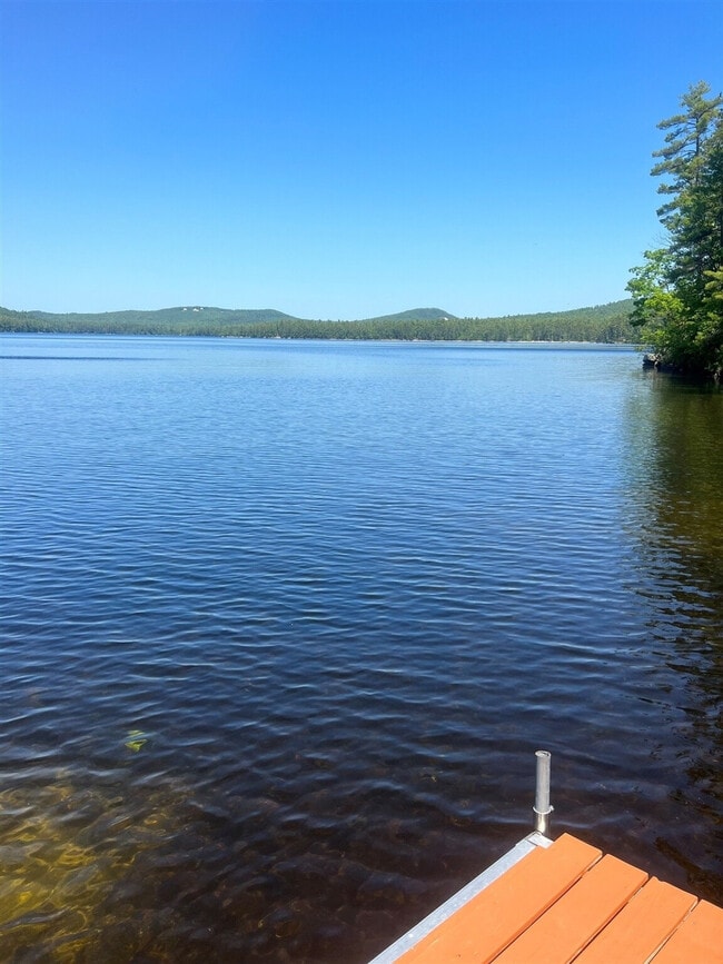 Photo - 117 Shore Rd Unidad ID1255952P