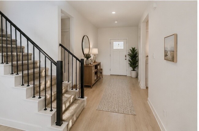 Photo - 3930 Edzell Heights Dr