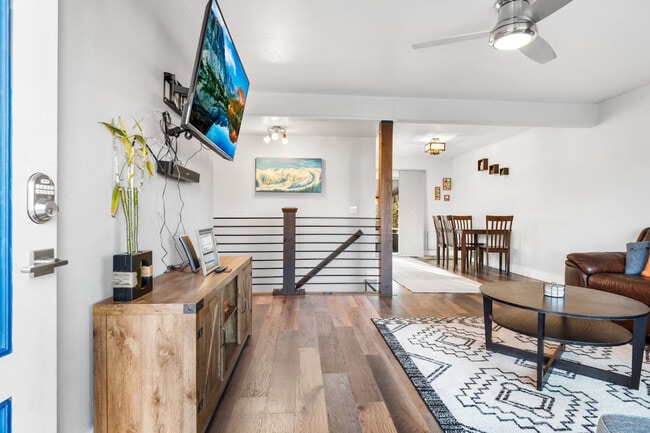 Photo - 6029 Iris Way Unit SI ID1604839P