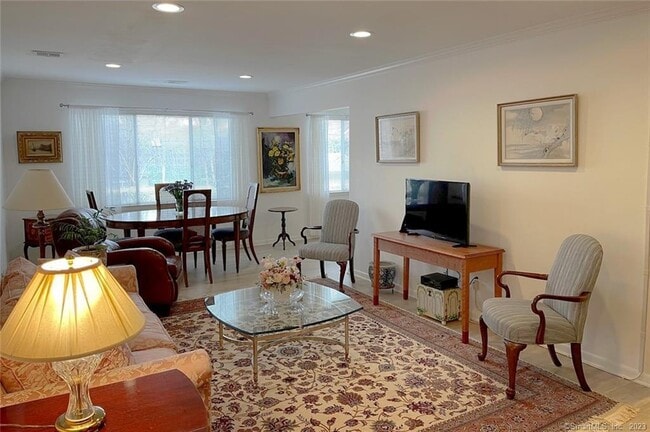 Photo - 87 Southport Woods Drive