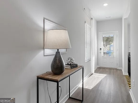Photo - 177 Stanchion Dr