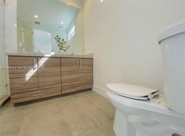 Photo - 3653 SW 25th St