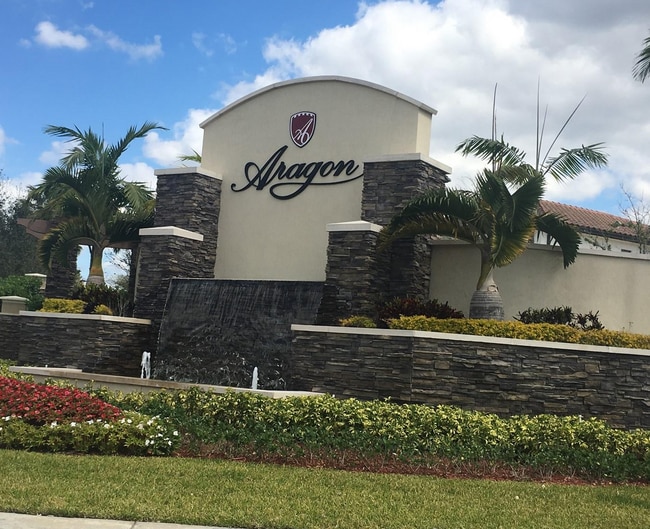 Photo - 3370 W 90th St