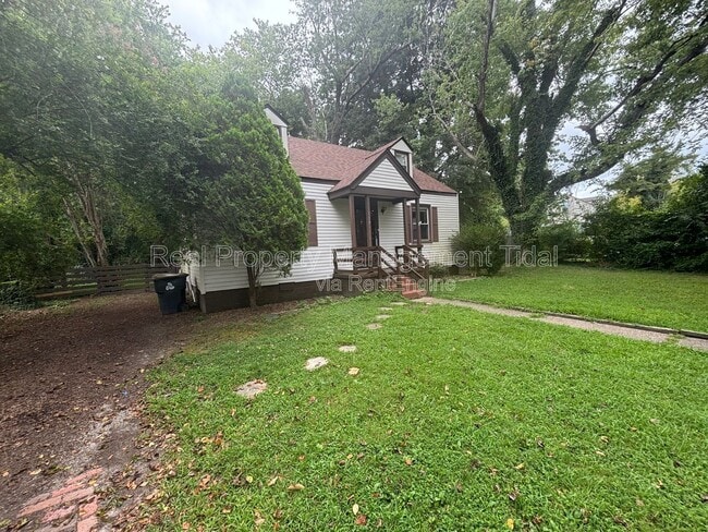 Photo - 117 Semple Rd