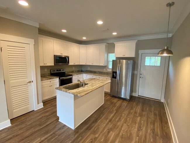 Photo - 42 N Sand Palm Rd