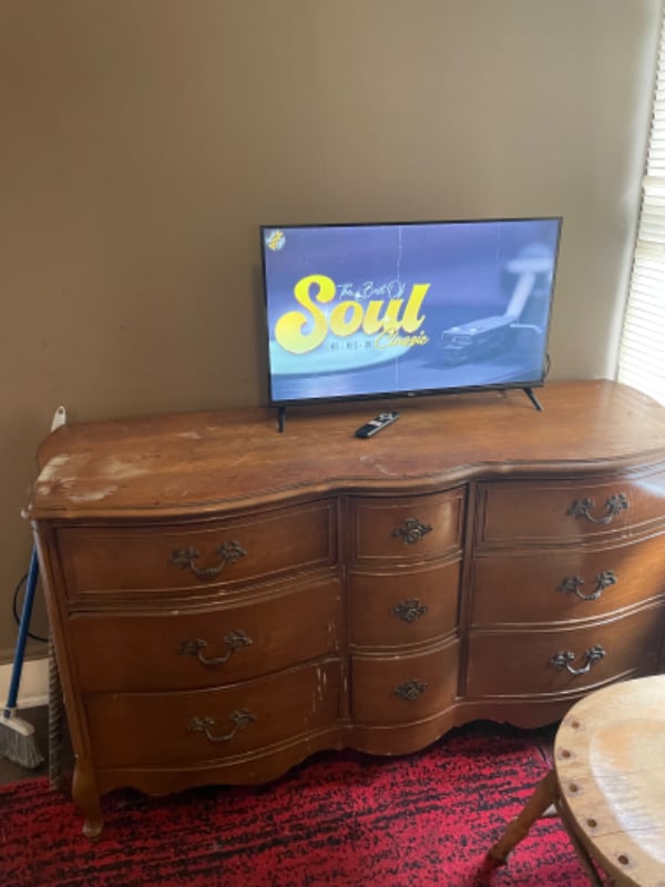 Photo - 53 Joseph E Lowery Blvd SW