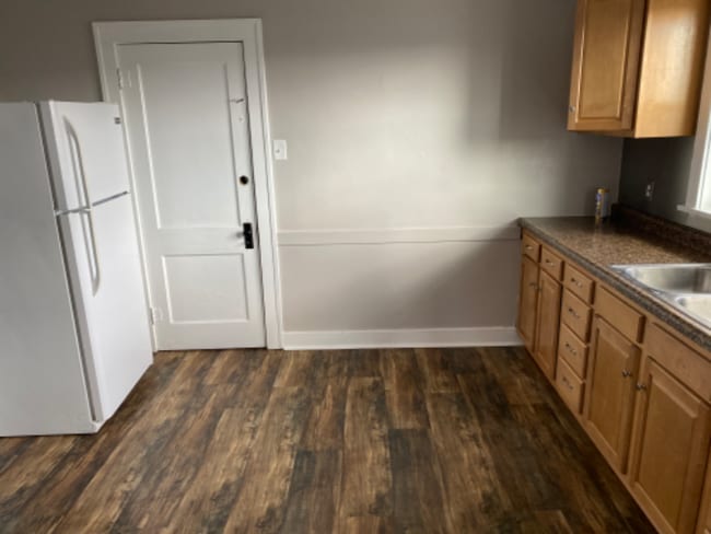 Photo - 0 Chartres St Unidad Up