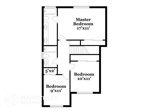 Photo - 3625 W Camino Real