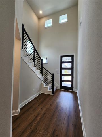 Photo - 10820 Tall Timbers Trl