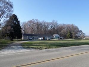 Photo - 24940 W Loomis Rd Apartments