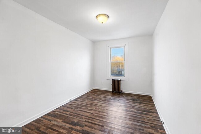 Photo - 6915 Harford Rd Unit 3