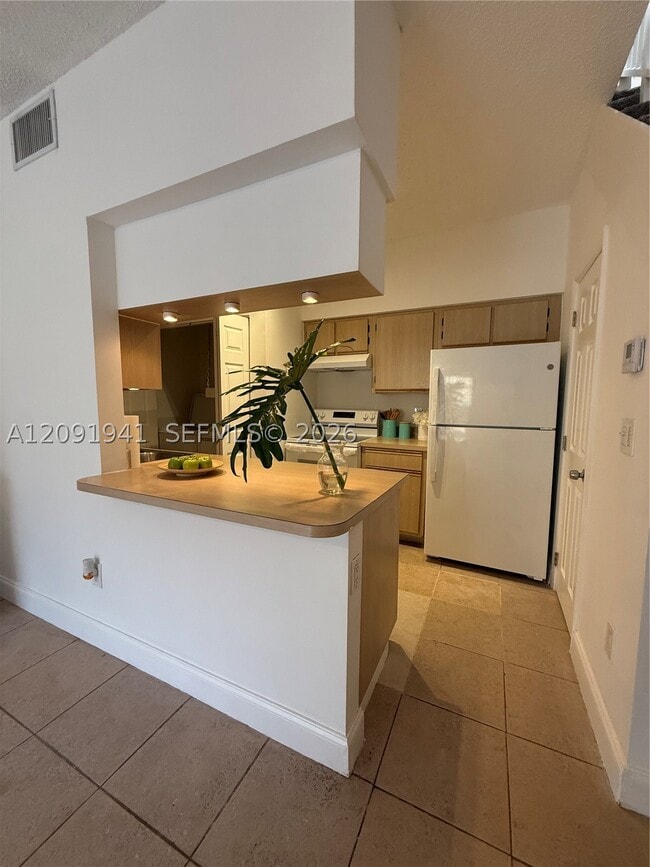 18322 NW 68th Ave