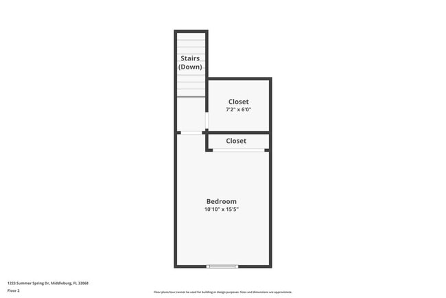 Photo - 1223 Summer Springs Drive