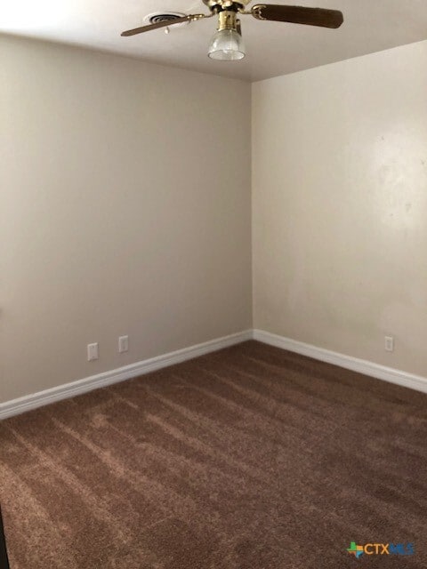 Building Photo - 507 N 24th St