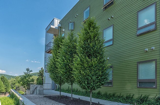 Photo - 1050 Druid Ave.