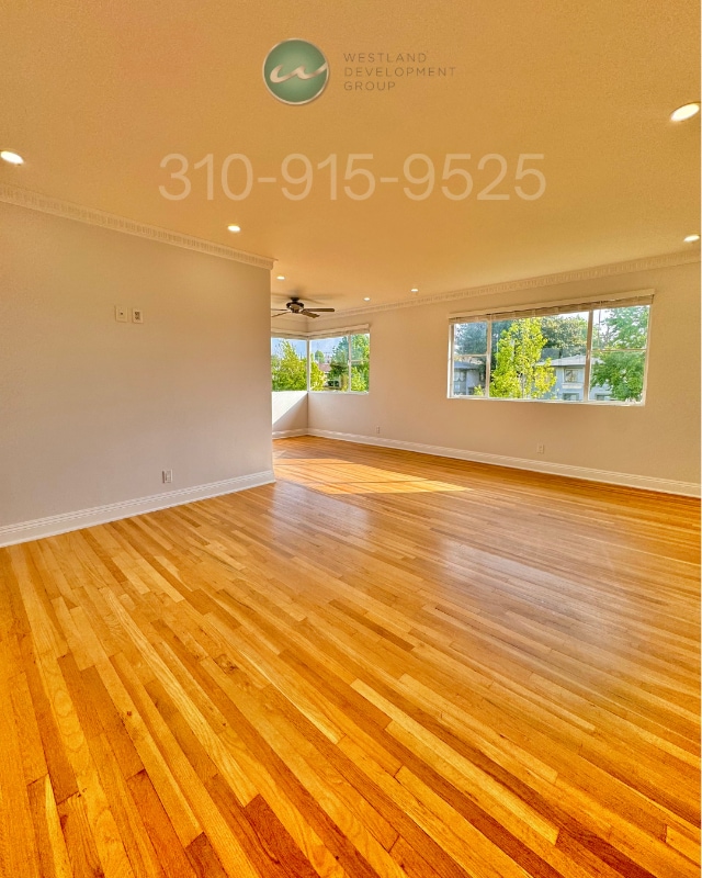 Photo - 3166 S Barrington Ave Unit 201