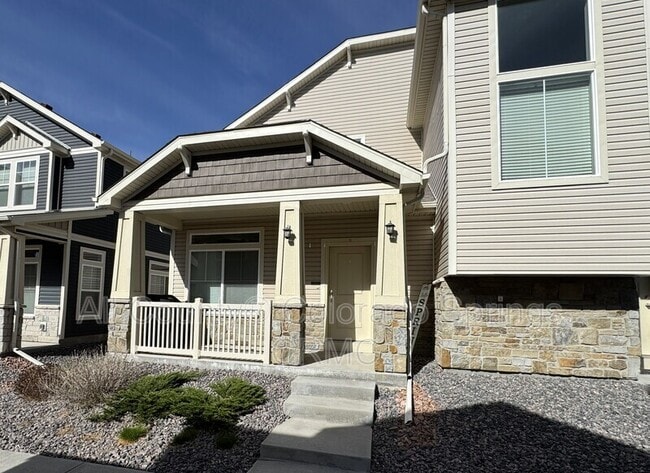 Building Photo - 6463 Crossdrum Point