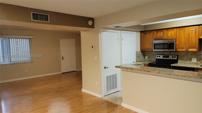 8401 SW 107th Ave Unit 234E