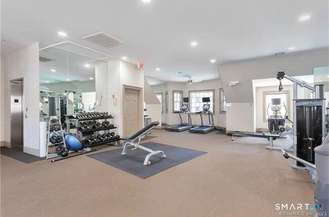 Photo - 85 Camp Ave Unit APT 14J