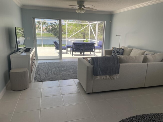Photo - 3095 Verdmont Ln