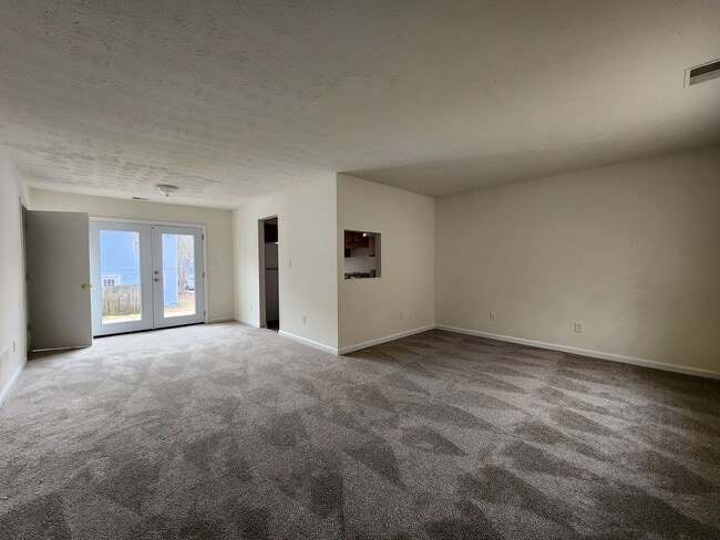 Photo - 2094-2094 Lenoa Ln Unit 2083