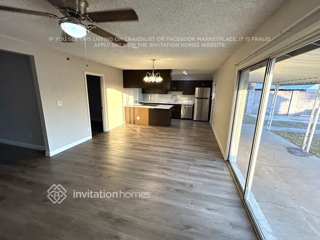 Photo - 3817 W Cactus Wren Dr