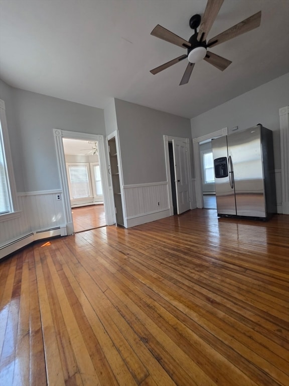 Photo - 26 3rd St Unit 1