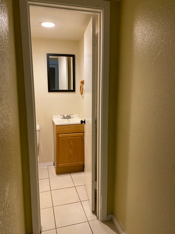 Photo - 6342 Walraven Cir