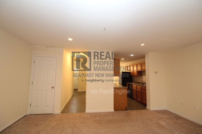 Photo - 2 Waverly Dr