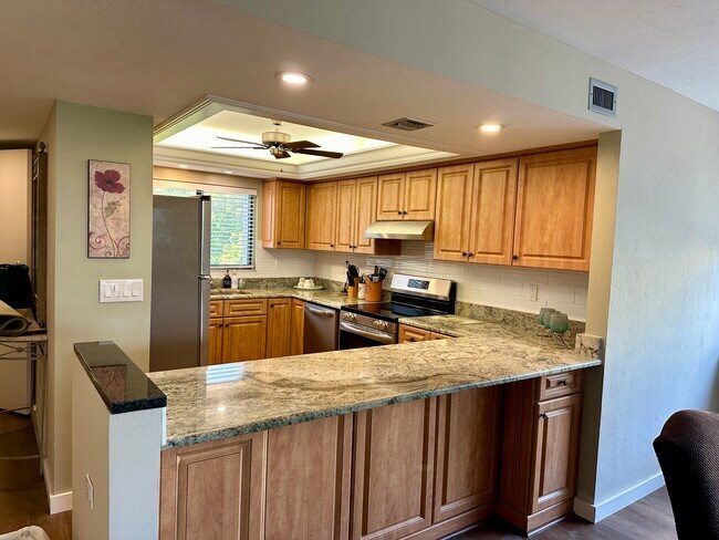 Photo - 4200 Steamboat Bnd Unit 401