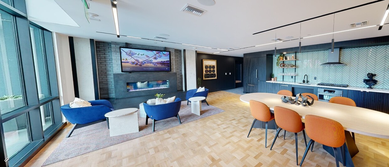 Photo - The Emery Apartments