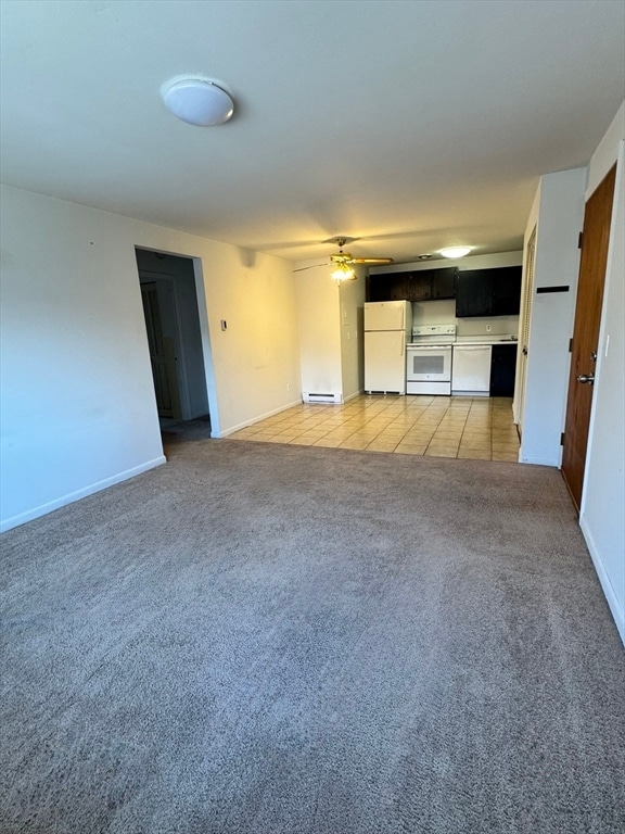 Photo - 320 Elm St Unit 12