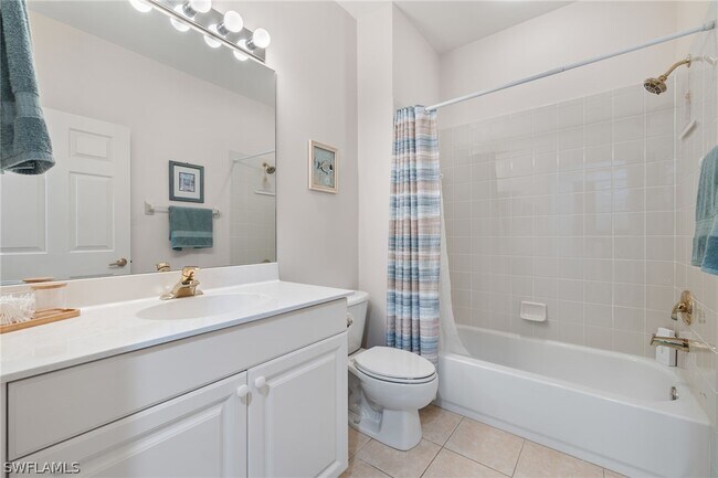 Photo - 12607 Fox Ridge Dr Unit 4102