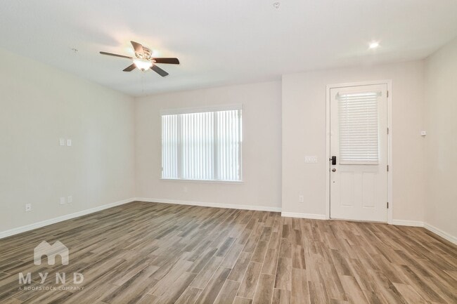 Photo - 10051 Randal Walk St