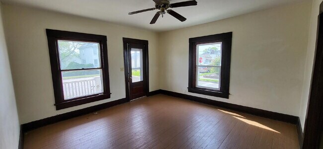 Photo - 2 Bedroom Apartment