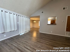 Photo - 13911 Hohmann Ct