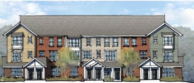Rosewood Commons Apartments For Rent In Charlotte Nc Forrent Com Rosewood Commons Apartments For Rent In Charlotte Nc Forrent Com