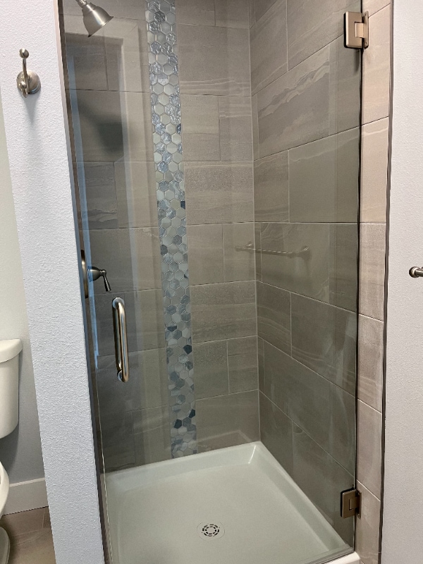Photo - 909 Blondel St Unit 103